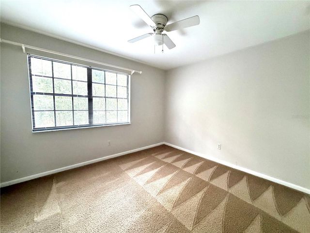 14904 LAKE FOREST DRIVE, Lutz, FL 33559