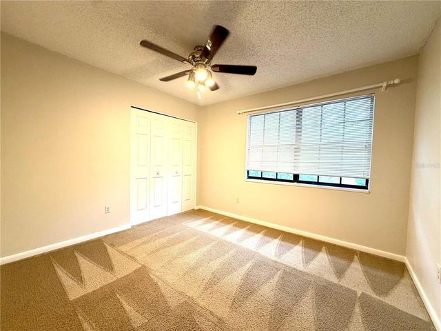 14904 LAKE FOREST DRIVE, Lutz, FL 33559