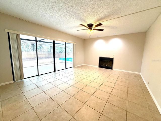 14904 LAKE FOREST DRIVE, Lutz, FL 33559