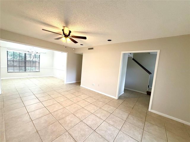 14904 LAKE FOREST DRIVE, Lutz, FL 33559