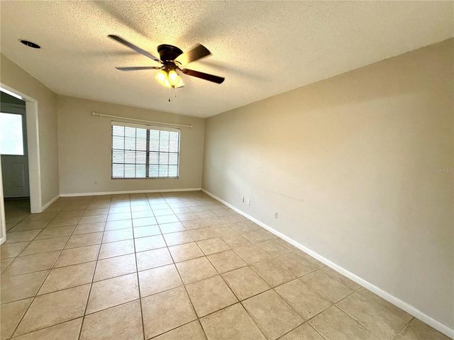 14904 LAKE FOREST DRIVE, Lutz, FL 33559