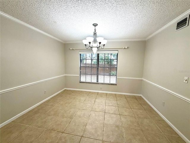 14904 LAKE FOREST DRIVE, Lutz, FL 33559