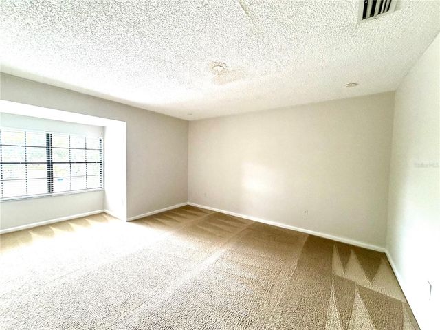 14904 LAKE FOREST DRIVE, Lutz, FL 33559