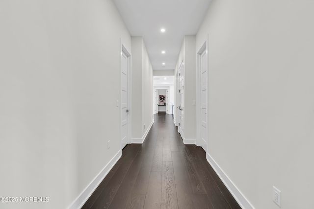 30 Winchester Lane, Holmdel, NJ 07733
