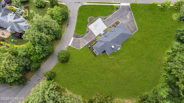 30 Winchester Lane, Holmdel, NJ 07733