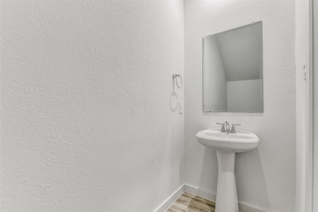 3028 Crown Gate Drive, Houston, TX 77047