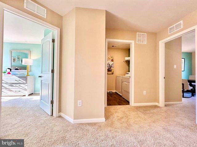 1317 FAIRVIEW LN, Salisbury, MD 21801
