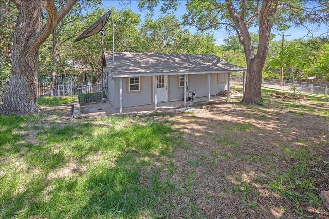 519 S SHORE Drive, Amarillo, TX 79118