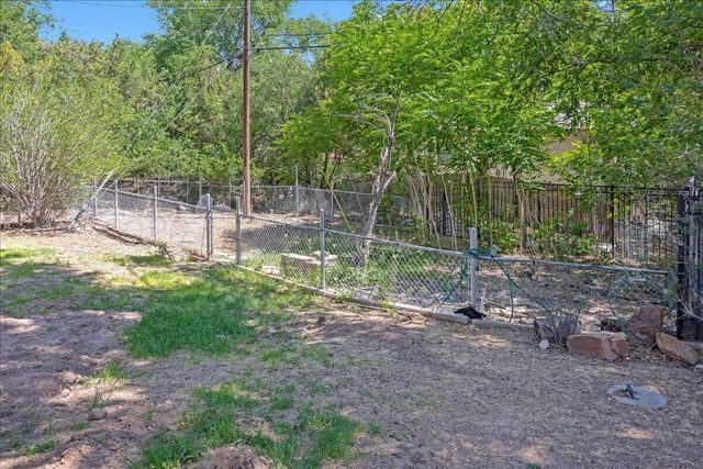 519 S SHORE Drive, Amarillo, TX 79118