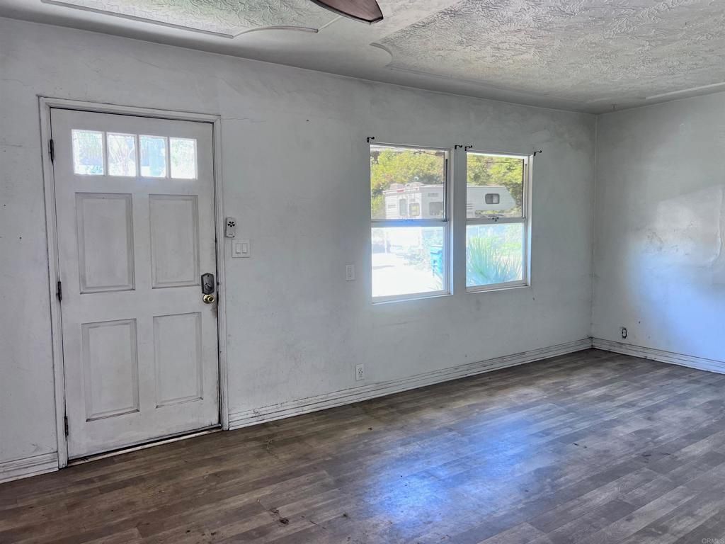8307 Broadway Lane, Lemon Grove, CA 91945 — photo 2