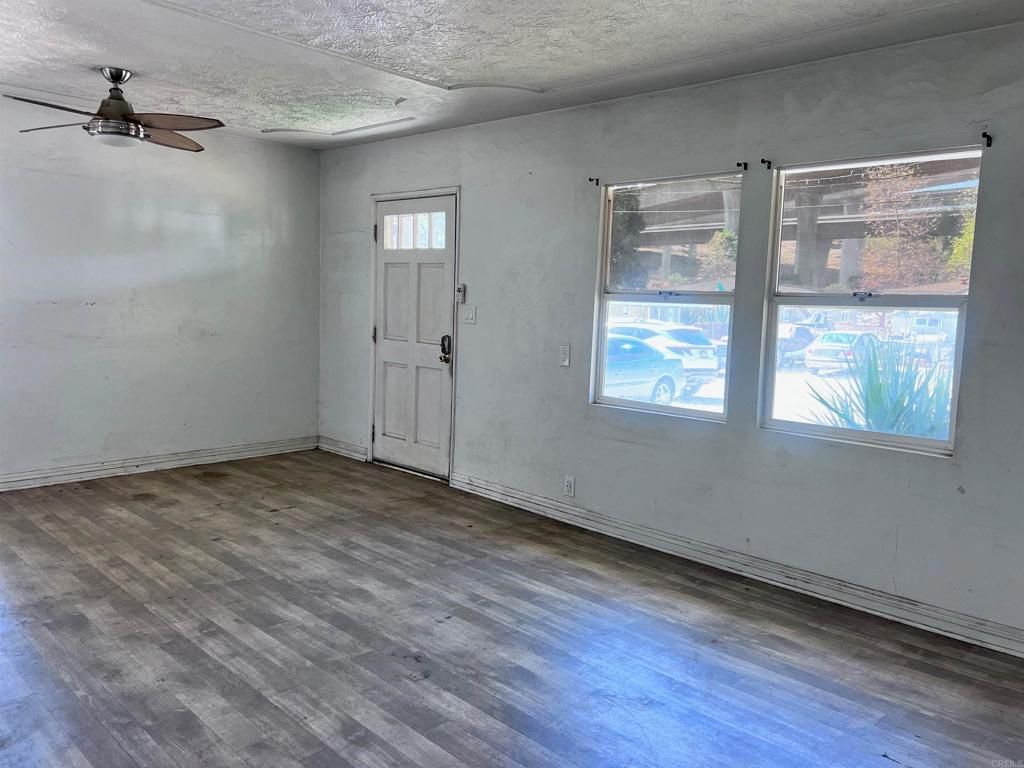 8307 Broadway Lane, Lemon Grove, CA 91945 — photo 3