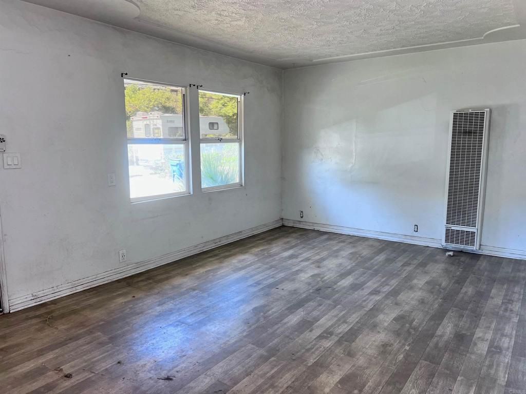 8307 Broadway Lane, Lemon Grove, CA 91945 — photo 4