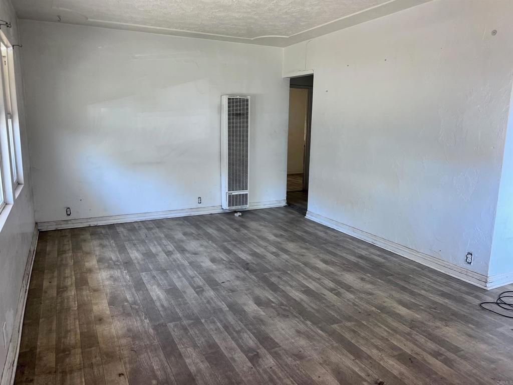 8307 Broadway Lane, Lemon Grove, CA 91945 — photo 5