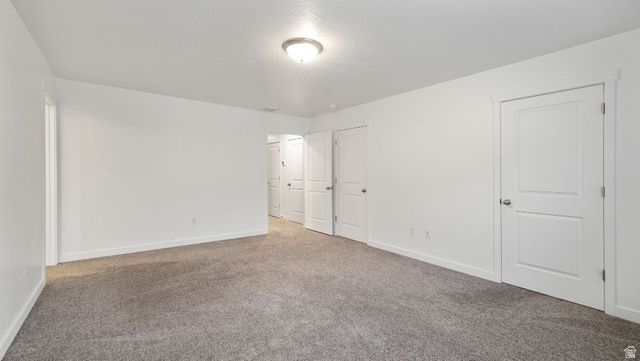 1848 S 410 W, Payson, UT 84651