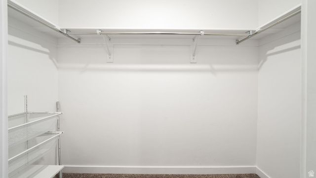 1848 S 410 W, Payson, UT 84651