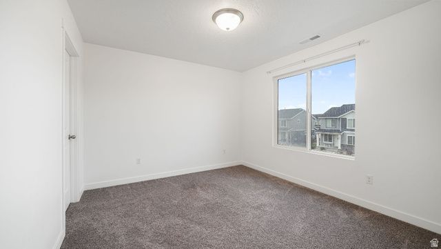 1848 S 410 W, Payson, UT 84651