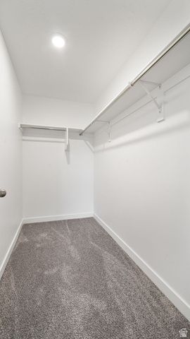 1848 S 410 W, Payson, UT 84651