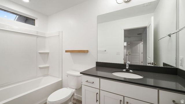 1848 S 410 W, Payson, UT 84651