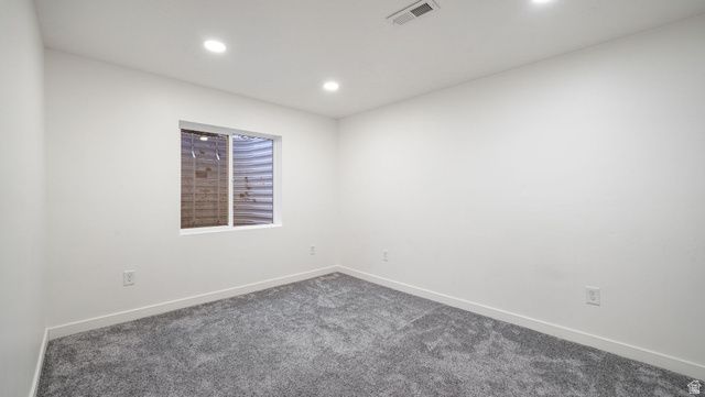 1848 S 410 W, Payson, UT 84651