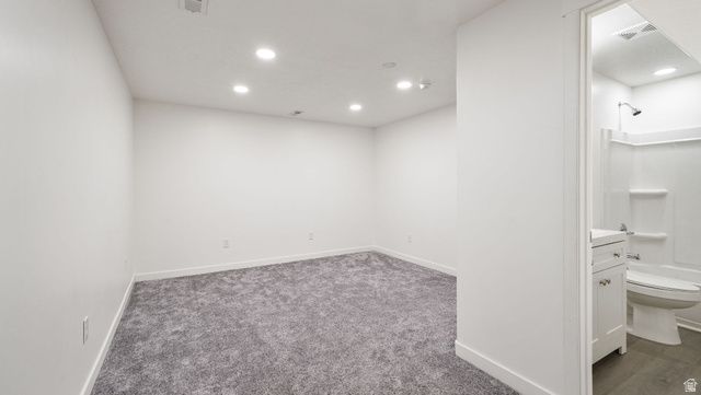 1848 S 410 W, Payson, UT 84651