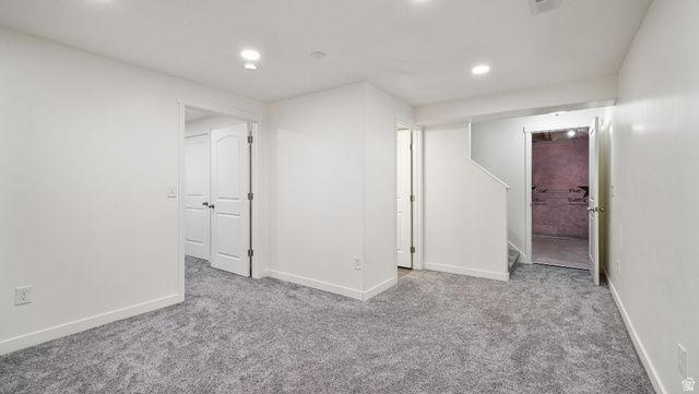 1848 S 410 W, Payson, UT 84651