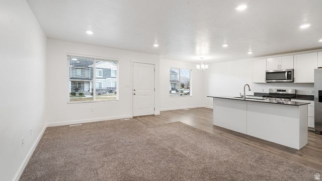 1848 S 410 W, Payson, UT 84651