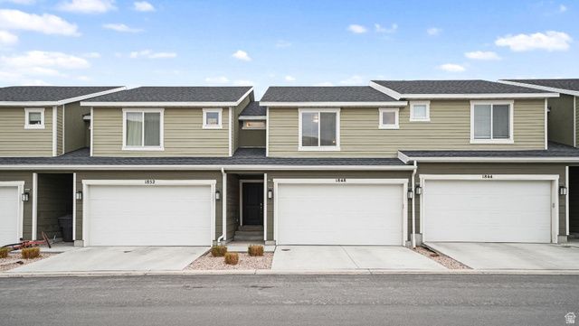 1848 S 410 W, Payson, UT 84651