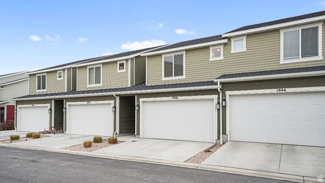 1848 S 410 W, Payson, UT 84651