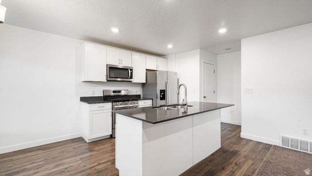 1848 S 410 W, Payson, UT 84651