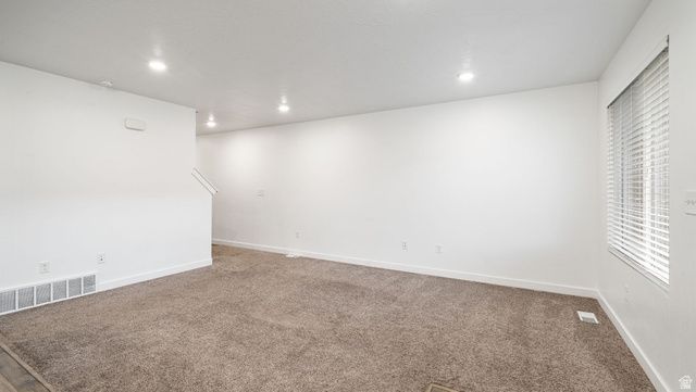 1848 S 410 W, Payson, UT 84651