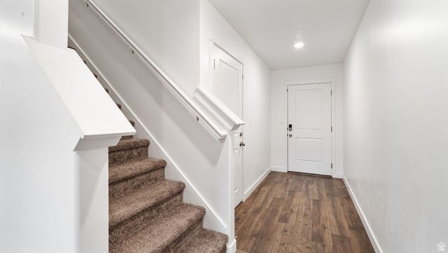 1848 S 410 W, Payson, UT 84651