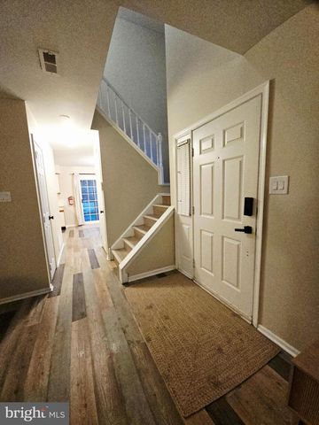 169 CROWN PRINCE DR, Marlton, NJ 08053