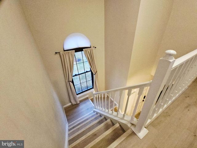 169 CROWN PRINCE DR, Marlton, NJ 08053