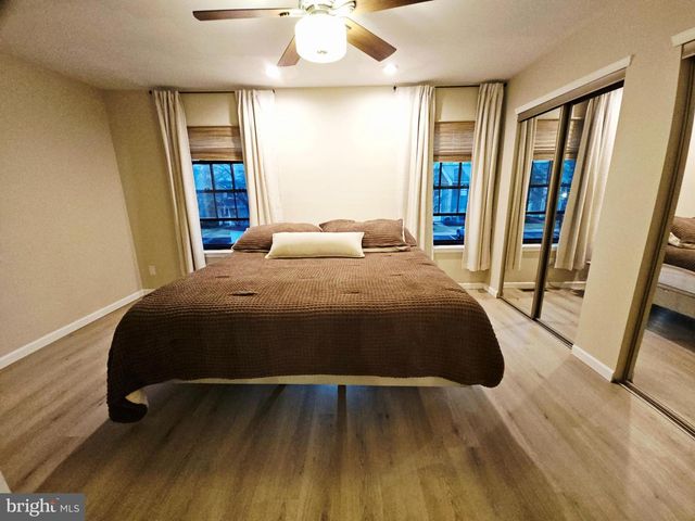 169 CROWN PRINCE DR, Marlton, NJ 08053