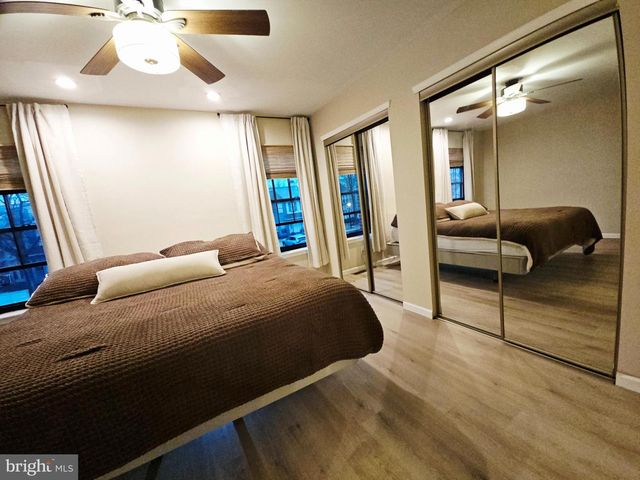 169 CROWN PRINCE DR, Marlton, NJ 08053