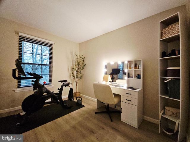 169 CROWN PRINCE DR, Marlton, NJ 08053