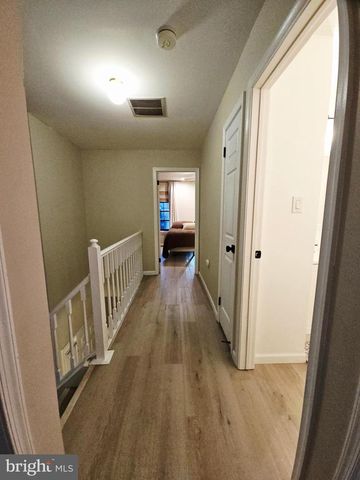 169 CROWN PRINCE DR, Marlton, NJ 08053