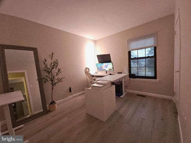 169 CROWN PRINCE DR, Marlton, NJ 08053