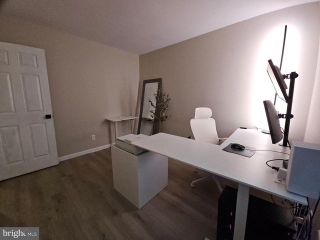 169 CROWN PRINCE DR, Marlton, NJ 08053