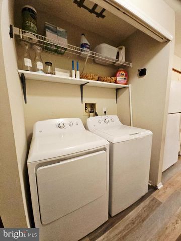 169 CROWN PRINCE DR, Marlton, NJ 08053