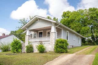 209 N Germantown Road, Chattanooga, TN 37411