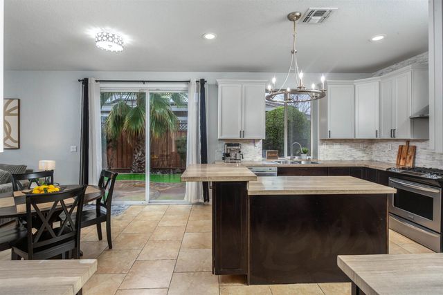 383 Stanwick St, Brentwood, CA 94513