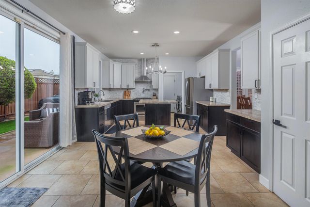 383 Stanwick St, Brentwood, CA 94513