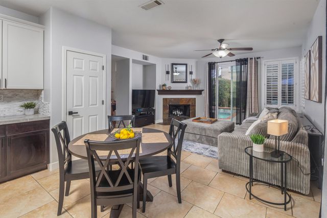 383 Stanwick St, Brentwood, CA 94513