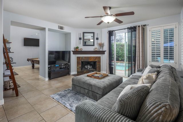 383 Stanwick St, Brentwood, CA 94513