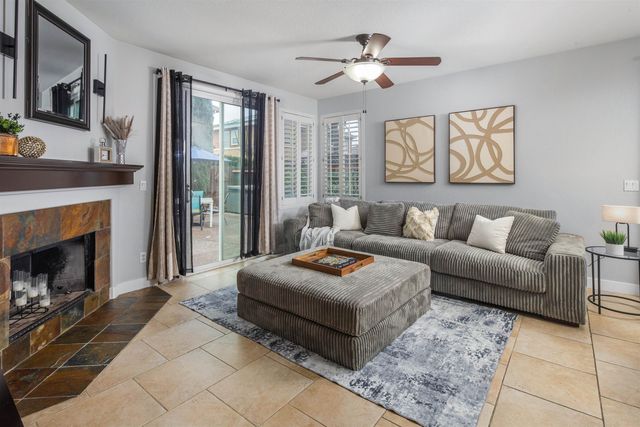 383 Stanwick St, Brentwood, CA 94513