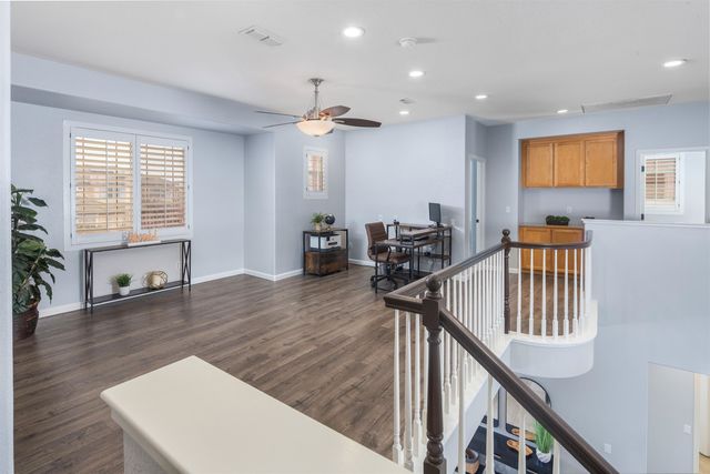 383 Stanwick St, Brentwood, CA 94513