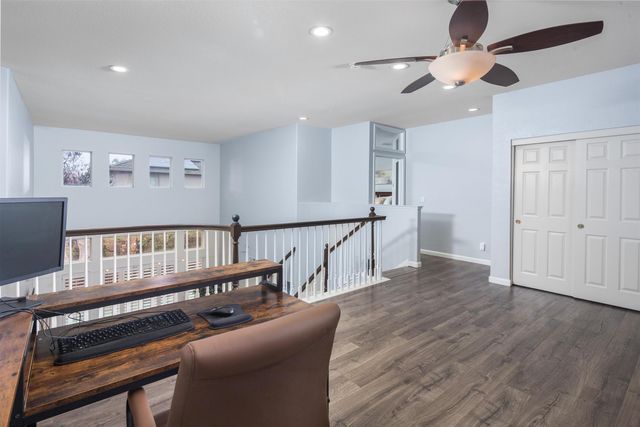 383 Stanwick St, Brentwood, CA 94513