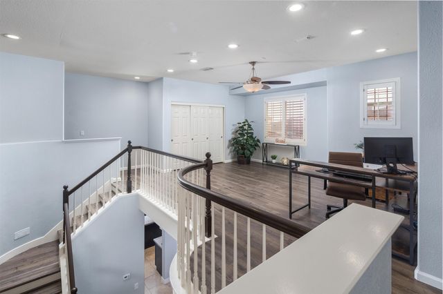 383 Stanwick St, Brentwood, CA 94513