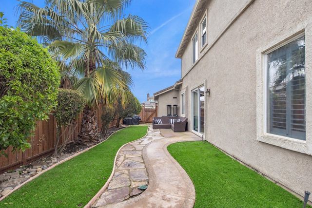 383 Stanwick St, Brentwood, CA 94513